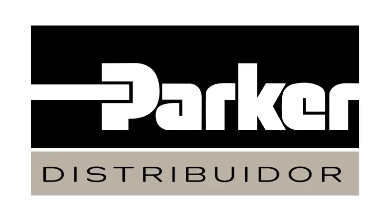 Cliente de Hidrautini