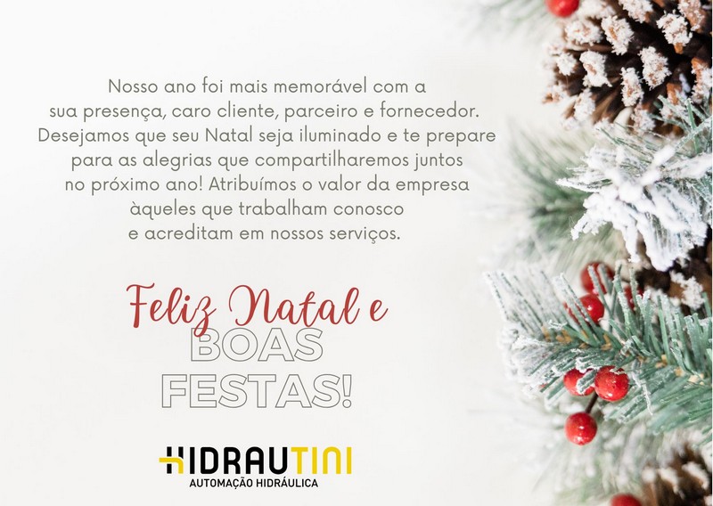 Aviso