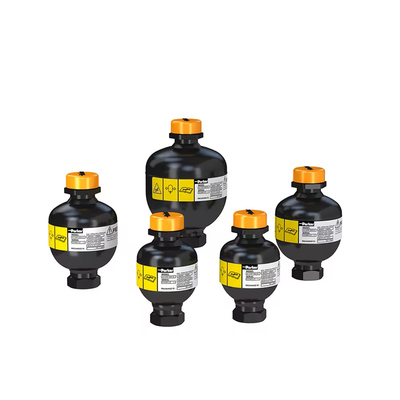 Diafragma (Diaphragm)