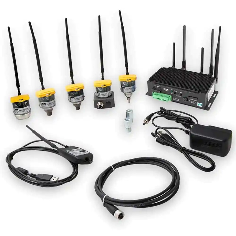 Senso Control Senso Control